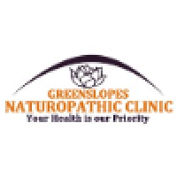 Jackson Health Naturopathic Clinic
