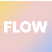 FLOW Community logo - Similar company to Valoradar