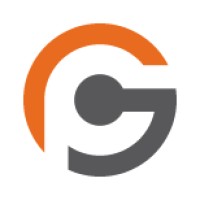 Concept Professional Group Inc. logo - Similar company to Wave Taxes