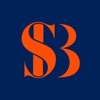 Showcase Basketball logo - Similar company to Buurtlab