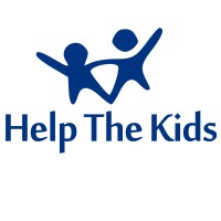 Help The Kids