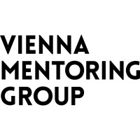 Vienna Mentoring Group logo - Similar company to Stereosense