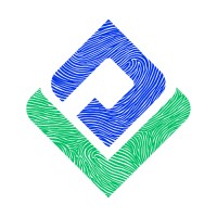 EinTrust logo - Similar company to Techligence