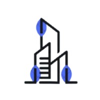 CiviSight logo - Similar company to Wildhacks