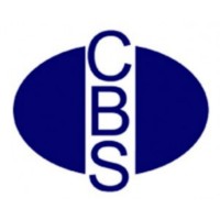 CBS Techno Co., Ltd. logo - Similar company to 株式会社パソナ　Dxテクノロジー本部