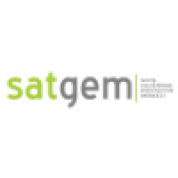 Satgem Satış Geliştirme Inovasyon Merkezi