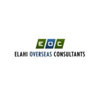 Elahi Overseas Consultants logo - Similar company to Gulf Zone
