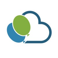 Birthday Dreams logo - Similar company to Deconstructing The Mental Health System
