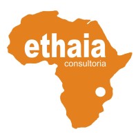 Ethaia Consultoria logo - Similar company to Bccexperts - Engineering And Innovation