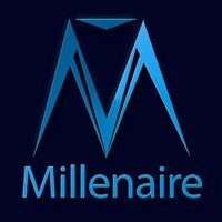 Millenaire Tech logo - Similar company to Developers Globe