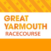 Great Yarmouth Racecourse logo - Similar company to Hereford Racecourse