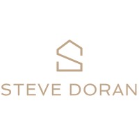Steve Doran Property Training