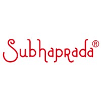 Subhaprada®