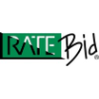 RateBid.com LLC