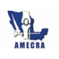 Asociacion Mexicana de Cirugia Reconstructiva Articular y Artroscopia, A. C. logo - Similar company to Vimedical