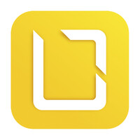 SHAYA | شایا logo - Similar company to Shersaz