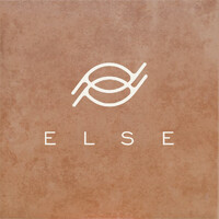 Else Retreats logo - Similar company to Focus Dynamics Group Berhad