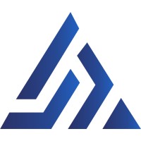 Arsal Enterprises Pvt Limited logo - Similar company to Ausca