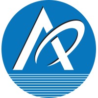 ATECHNOLOGIY logo - Similar company to Atechnologies