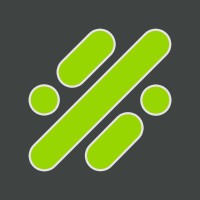 Even Labs logo - Similar company to Even Labs