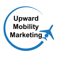 Upward Mobility Marketing, Llc
