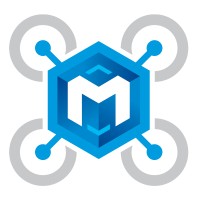 Moran Marketing logo - Similar company to Purple Imp