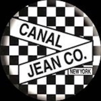 Canal Jean Co.