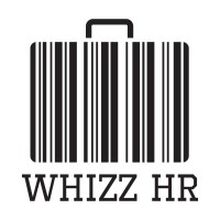 Whizz HR logo - Similar company to Whizz