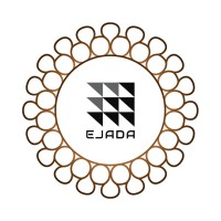 Ejadae logo - Similar company to Remax Real Estate