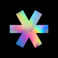 wedoma logo - Similar company to Dbna