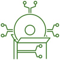 OpenSourceCollection logo - Similar company to Buz Fm Inc.