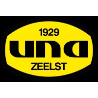 Businessclub v.v. UNA Zeelst logo - Similar company to V.V. Ojc Rosmalen