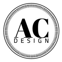 AC Design Studio logo - Similar company to E-Mphasis