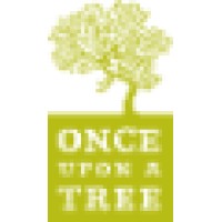 Once Upon A Tree Ltd