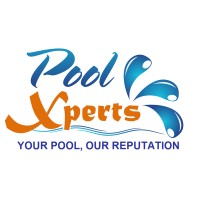 Pool Xperts logo - Similar company to Splash Pad Pool Builder