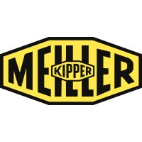 MEILLER France logo - Similar company to F. X. Meiller Fahrzeug- Und Maschinenfabrik-Gmbh & Co Kg (Meiller Kipper)