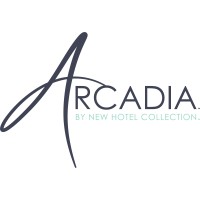 Arcadia Resorts by New Hotel Collection logo - Similar company to Jbh Advisory Group