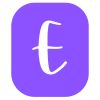 Echno logo - Similar company to Echno Technologies Pvt Ltd