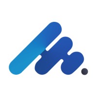 ANSA • Global logo - Similar company to Ansa Global Security