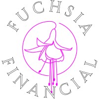 Fuchsia Financial logo - Similar company to Atp Accountancy