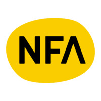 NFA Advogados logo - Similar company to Movfin