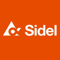 Sidel logo - Similar company to Khs India