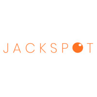JACKSPOT Inc. logo - Similar company to Chrps Llc