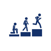 Morphability Pty Ltd logo - Similar company to Concept Data