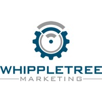 Whippletree Marketing