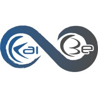 KaiBe logo - Similar company to Kaïbee