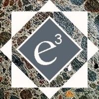 e-cube concrete consultants logo - Similar company to Avinya Nirman And Design Private Limited