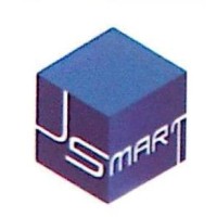 北京捷睿锦程管理顾问有限公司 logo - Similar company to Cs Mobility