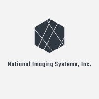 National Imaging Systems, Inc. logo - Similar company to Rams Head Group