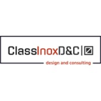 ClassInoxD&C logo - Similar company to Morrell'S Electro Plating Co., Inc
